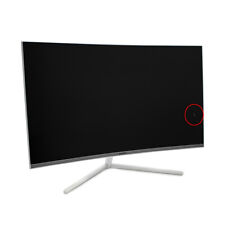monitor 4k samsung for sale  USA