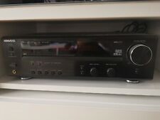 Kenwood krf v6100d gebraucht kaufen  Ettlingen