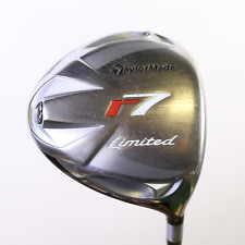 Taylormade limited 10.5 for sale  USA