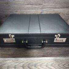 Lorell mens briefcase for sale  Caseyville