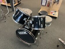 Unbranded 5piece drum for sale  Toledo
