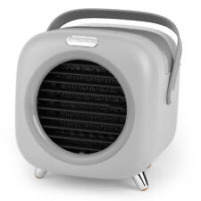 Beldray air cooler for sale  OLDHAM