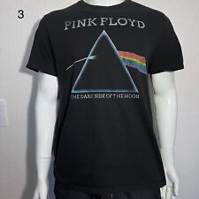 Pink floyd dark for sale  Henderson