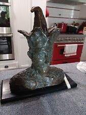 maiden france bust for sale  Rochester