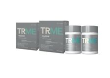 Pacote trio Nu Skin (Nuskin) Pharmanex ageLOC TRMe 30 dias comprar usado  Enviando para Brazil