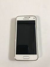 Samsung Galaxy S5 Mini Phone biały na sprzedaż  PL