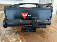 Trijicon vcog green for sale  The Villages