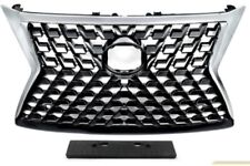 Front upper grill for sale  Chino