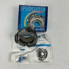Sport clutch polini for sale  Shipping to Ireland