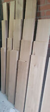 Oak boards kiln for sale  Shipping to Ireland