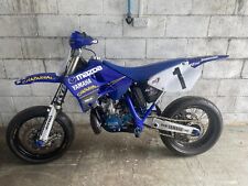 Supermoto road legal for sale  UK
