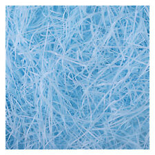 100g shredded paper for sale  Shipping to Ireland