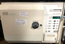 Usado, Autoclave Eschmann SES 2000 comprar usado  Enviando para Brazil