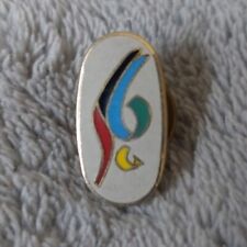 Mystery vintage enamel for sale  Shipping to Ireland