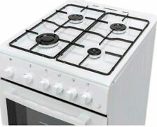 Electra gas cooker for sale  HUNTINGDON
