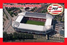Cp. stade. eindhoven d'occasion  Nantes-