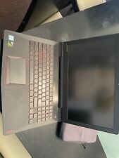 Lenovo Legion Y520 Gaming Laptop (NO OS&CHARGER) Intel Core i7 7th Gen 1050 TI for sale  Shipping to South Africa