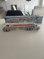 Citgo toy tanker for sale  New York