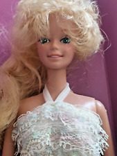 Barbie happy birthday usato  Ravenna