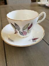 Vintage marlborough teacup for sale  North Providence
