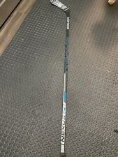 Bauer nexus 2900 for sale  Voorhees