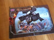 Mega bloks pirates d'occasion  Saint-Martin-de-Londres