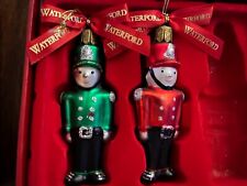 Waterford holiday heirlooms for sale  Coloma
