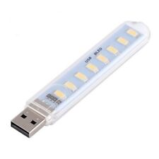 Usb led lampe gebraucht kaufen  Mayen-Umland