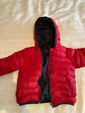 Next kids red for sale  HENLEY-ON-THAMES