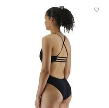 tyr swimsuit for sale  Lakewood