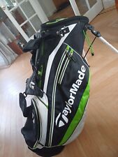 taylormade quiver for sale  MILTON KEYNES