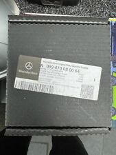 A099470080064 genuine mercedes for sale  LONDON