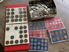 joblot coins for sale  PLYMOUTH