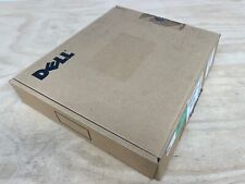 Dell port usb for sale  Charlotte