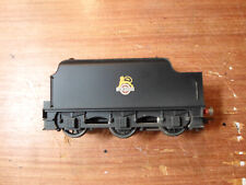 Hornby spares lms for sale  HASTINGS