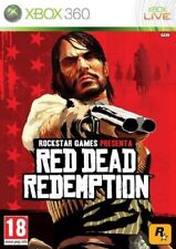 Red dead redemption usato  Taglio Di Po