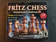 chess challenger for sale  Hulbert