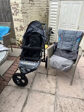 Outnabout nipper single for sale  NOTTINGHAM