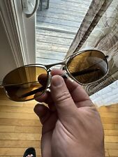 Oakley whisker lense for sale  Smyrna