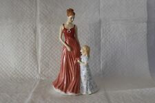 Royal doulton hn5728 for sale  Shipping to Ireland