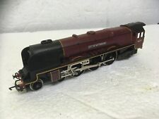 Lot.121a...oo gauge hornby for sale  WORKSOP