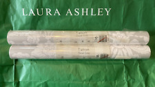 Rolls laura ashley for sale  TAUNTON