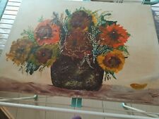 Encaustic wachs wachsmalerei gebraucht kaufen  Oranienburg