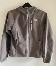 North face jacket for sale  YORK