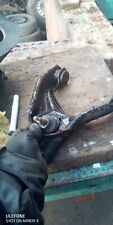 Vauxhall chevette wishbone for sale  CHORLEY