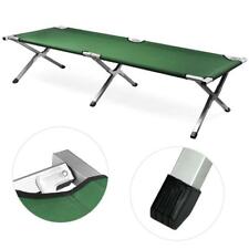 Outdoor portable folding for sale  Flanders