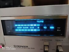 Pioneer 510 amplificatore usato  Gioia Del Colle