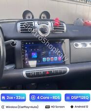 Autoradio cartablet android usato  Settimo Milanese