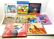 children s mice themed books for sale  Coos Bay