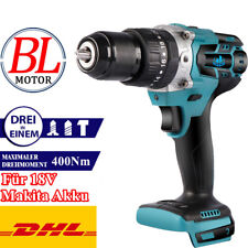 makita 6347d akkuschrauber 18 volt gebraucht kaufen  Deutschland